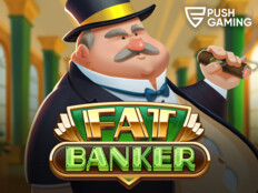 Tsh değeri yüksek çıkarsa. 25 free spins casino australia.37